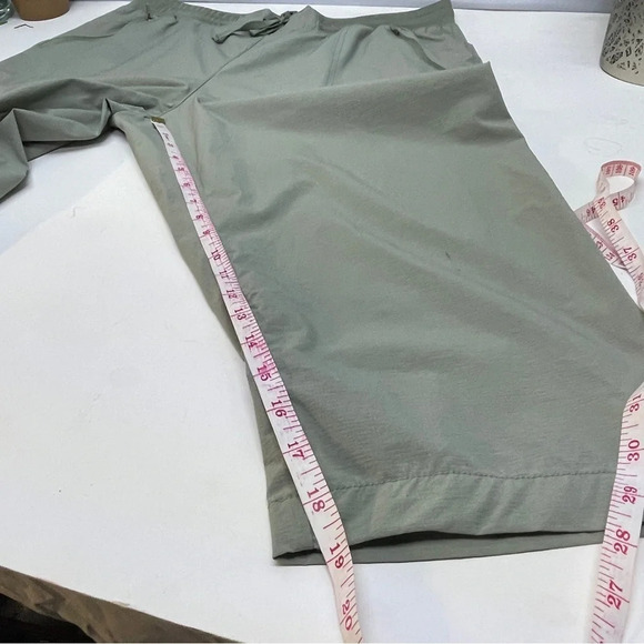 Explorer Womens Capri
Mountain Warehouse size 14 - Picture 14 of 14